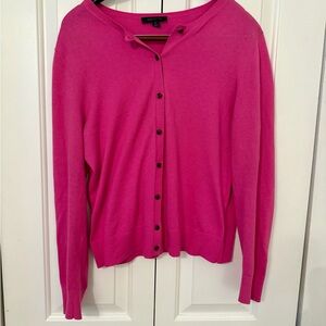 25 Cardigans - Perfect Wardrobe Staple for Every Occasion and Season (XL)